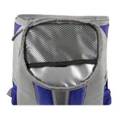 Disney Stitch Backpack Cooler -Disney 6804058733649 4