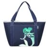 Disney The Little Mermaid Cooler Tote -Disney 6804058733916