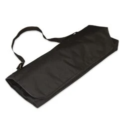 Disney Yoda ''Best Dad Ever'' BBQ Apron Tote Pro Grill Set – Star Wars -Disney 7002058734187 3