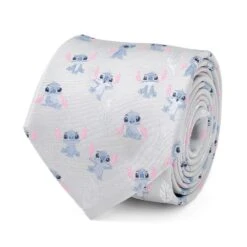 Disney Stitch Tie – Lilo & Stitch