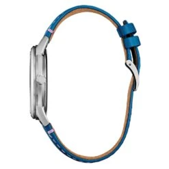 Disney Stitch ''A Stitch In Time'' Watch By Citizen – Lilo & Stitch 7 Disney Stitch ''A Stitch In Time'' Watch By Citizen – Lilo & Stitch -Disney 7002107264120 2