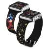 Disney Sorcerer Mickey Mouse Smart Watch Band -Disney 7401059767048