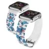 Disney Stitch Smart Watch Band -Disney 7401059767049