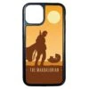 Disney Star Wars: The Mandalorian X/Xs/11 Pro Case -Disney 7409059766272