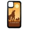 Disney Star Wars: The Mandalorian Xs Max/11 Pro Max Case 1 Disney Star Wars: The Mandalorian Xs Max/11 Pro Max Case -Disney 7409059766273