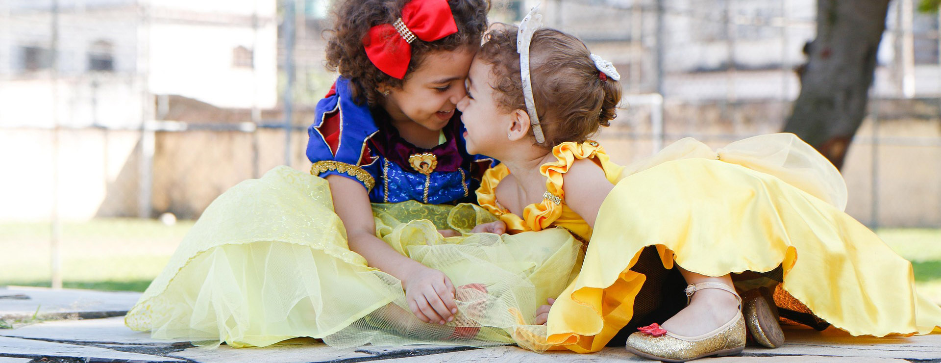 Front Page -Disney dis 1