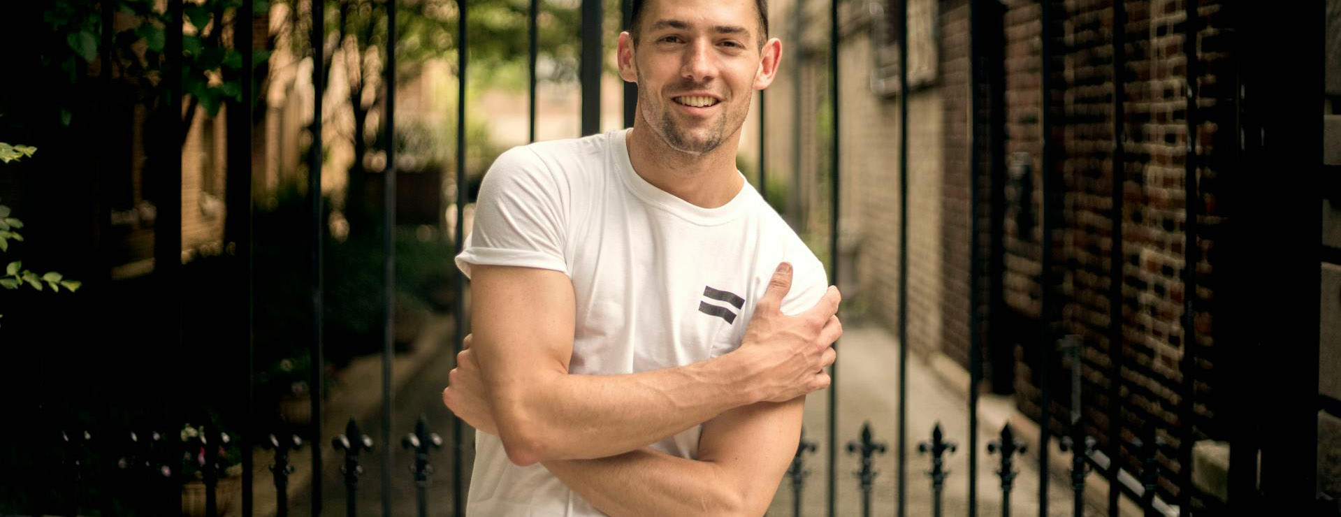 Front Page -Disney dis 2